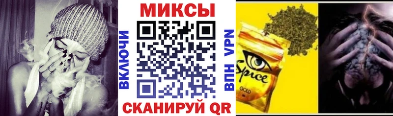 БУТИРАТ оксана  Купить закладки  Дно 