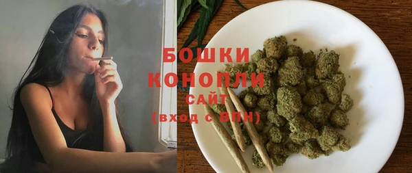 бошки Кодинск