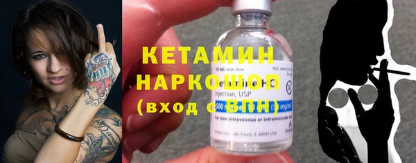 крисы Козельск