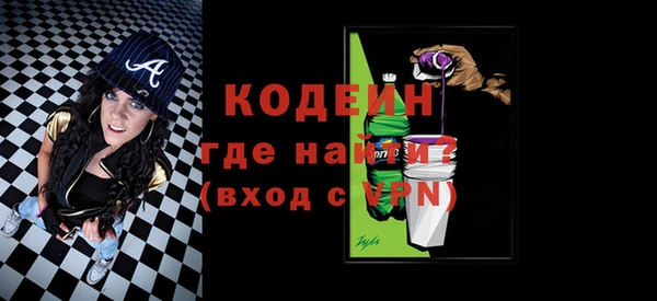 крисы Козельск