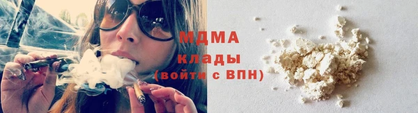 бошки Кодинск