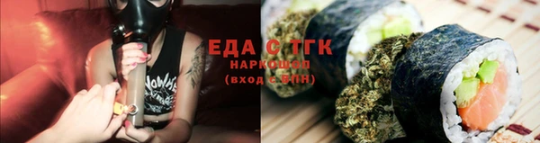 крисы Козельск