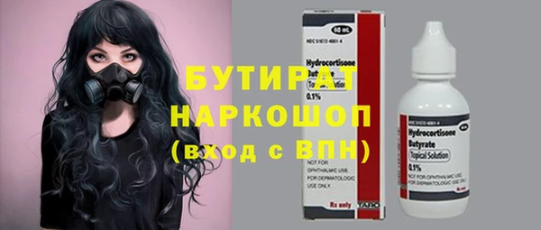 крисы Козельск