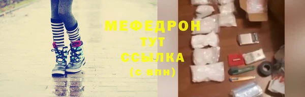 крисы Козельск