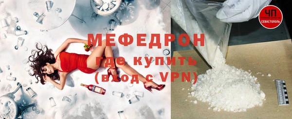 крисы Козельск