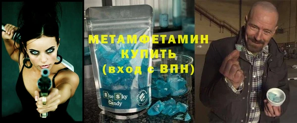 крисы Козельск